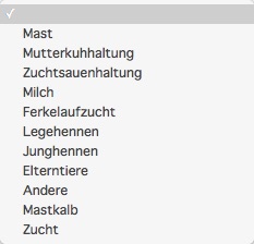 Datei:ABM swu Haltungsarten Liste.jpg