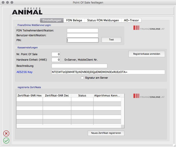 Datei:POS 02 Settings leer.jpg