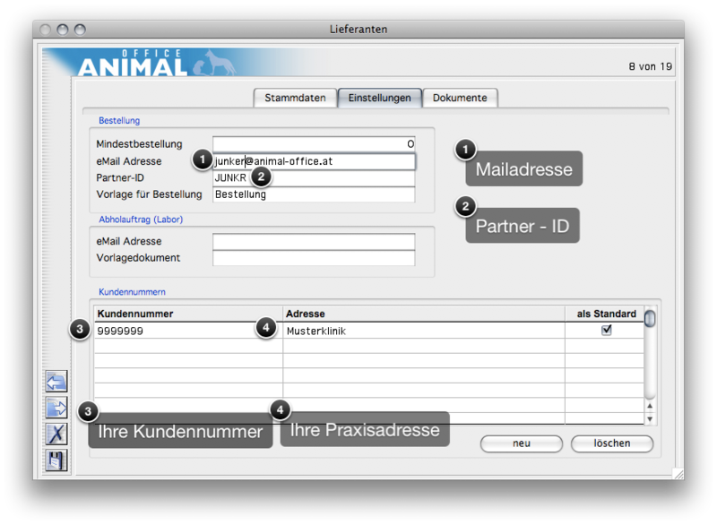 Datei:VETorder JUNKER.png