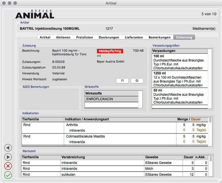 Datei:ABM Artikel Zulassung.jpg
