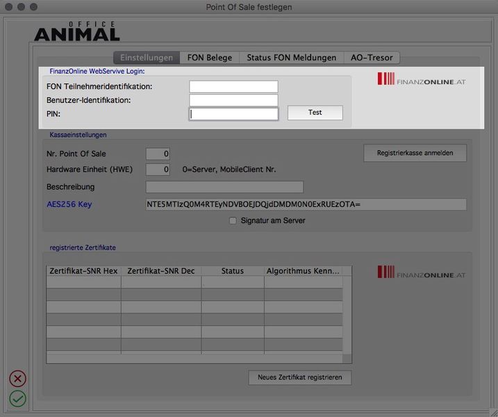 Datei:POS 02 Settings leer-1.jpg