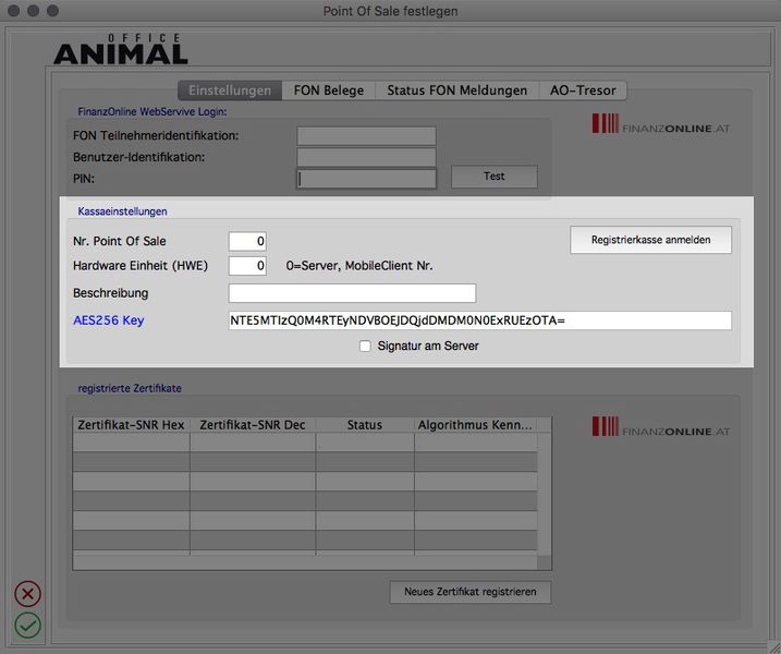 Datei:POS 02 Settings leer-2.jpg