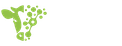 ANIMALoffice Logo weiß