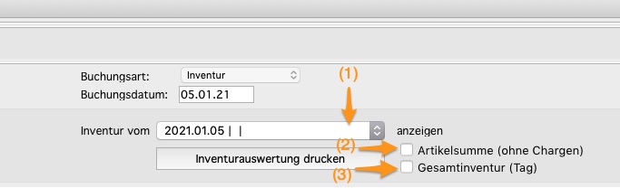 Druck-Inventur.jpg
